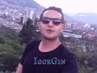 IgorGin