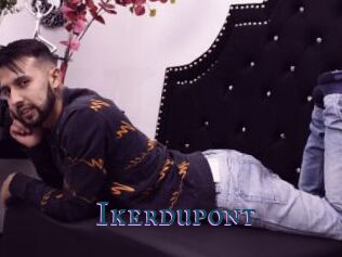 Ikerdupont