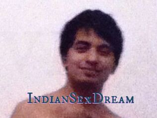 IndianSexDream