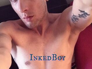 InkedBoy