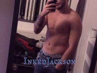 InkedJackson