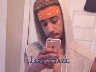 Isaac_Haze