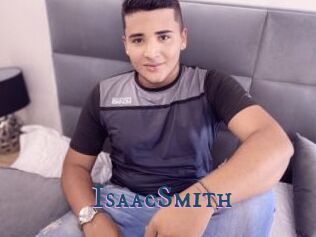 IsaacSmith