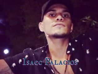 Isacc_Palacios