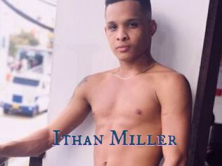 Ithan_Miller