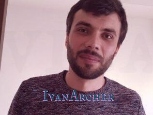 IvanArcher