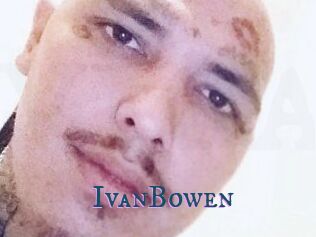 Ivan_Bowen