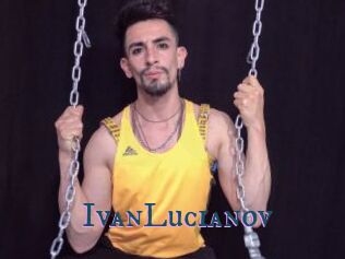 IvanLucianov