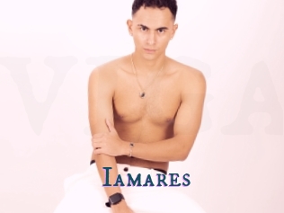 Iamares