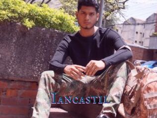 Iancastil