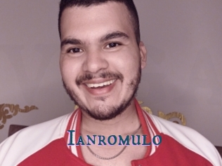 Ianromulo