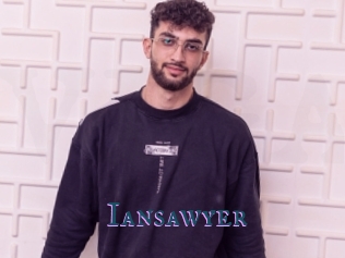 Iansawyer