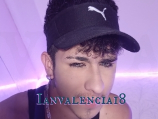 Ianvalencia18