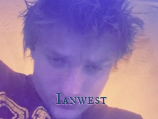 Ianwest