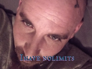 Ihave_nolimits