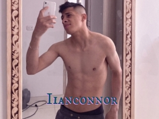 Iianconnor