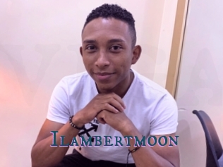 Ilambertmoon