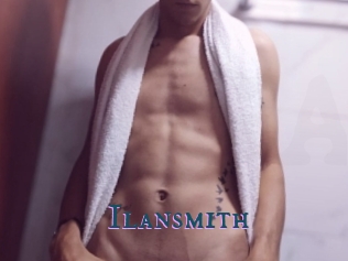 Ilansmith