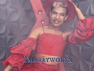 Imaraywolfx