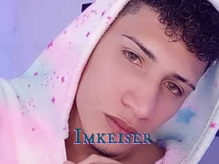 Imkeiser