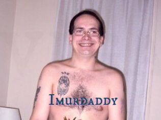 Imurdaddy