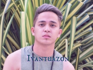 Ivantuazon