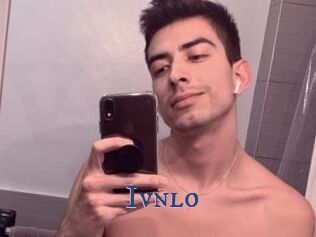 Ivnlo