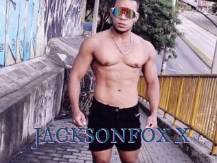 JACKSONFOX_X