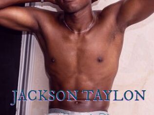 JACKSON_TAYLON