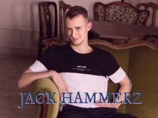 JACK_HAMMERZ