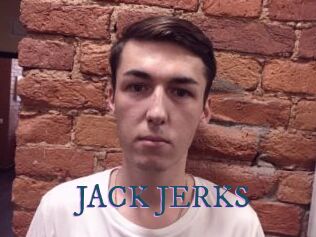 JACK_JERKS