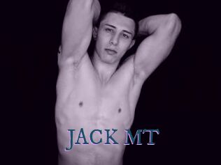 JACK_MT