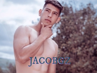 JACOBGZ