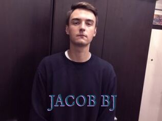 JACOB_BJ