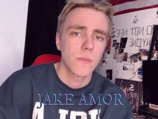 JAKE_AMOR