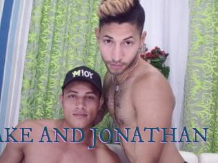 JAKE_AND_JONATHAN