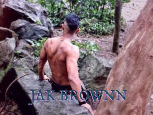 JAK_BROWNN