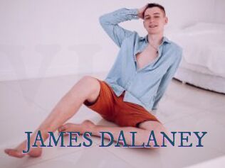 JAMES_DALANEY