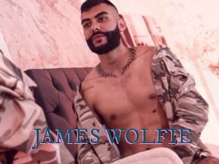 JAMES_WOLFIE