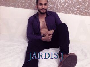 JARDIS_J