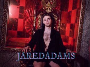 JARED_ADAMS