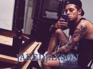 JARED_JAXSON