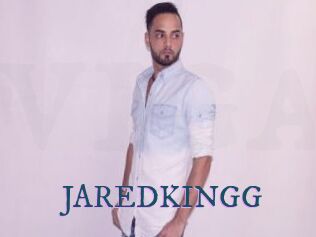 JAREDKINGG