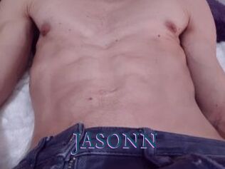 JASONN