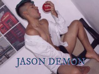 JASON_DEMON