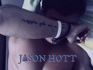 JASON_HOTT