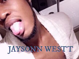 JAYSONN_WESTT