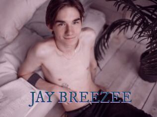 JAY_BREEZEE