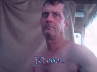 JC_cool