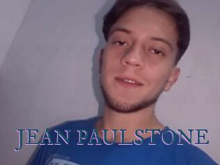 JEAN_PAULSTONE